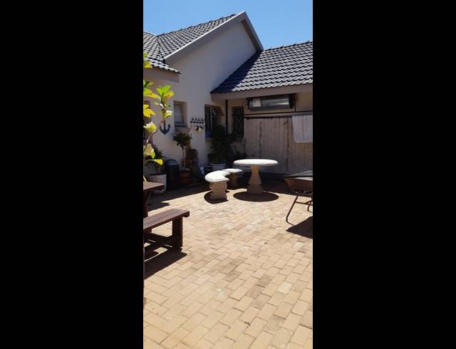 0 BEDROOM HOUSE FOR SALE IN DRIE RIVIERE